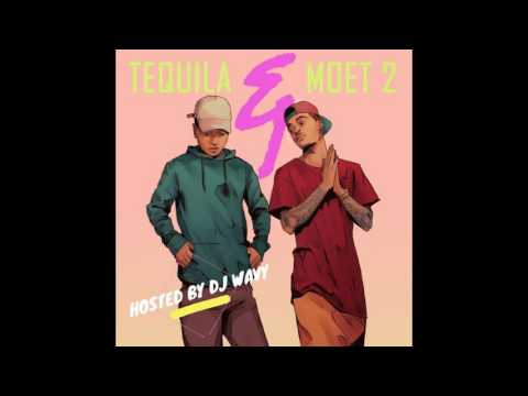 Yung Incredible - You Know ft Langston (Prod. by Mitchell Waynez)