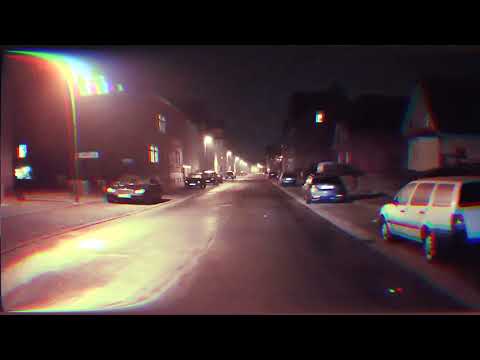 HARTBLADE - PYTANIA BEZ ODPOWIEDZI (prod. puhf)