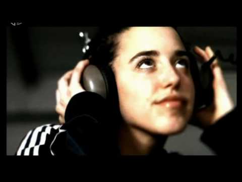 download lagu mp3 mp4 MEMBERS OF MAYDAY Mp3, download lagu MEMBERS OF MAYDAY Mp3 gratis, unduh video klip MEMBERS OF MAYDAY Mp3