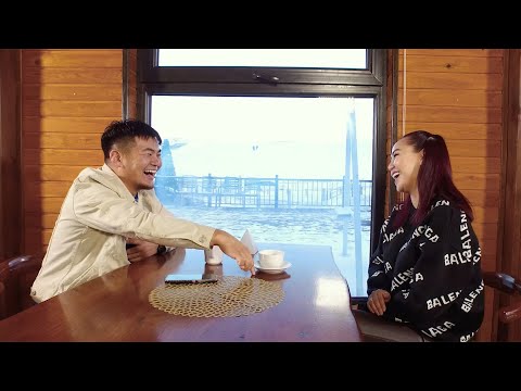 Baasandorj Surult Tumenulzii - Setgeliin ug | Баасандорж Сөрөлт Түмэн-Өлзий - Сэтгэлийн үг