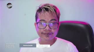 Download lagu NGIKLASAKEN OCHOL DHUT LIVE mp3