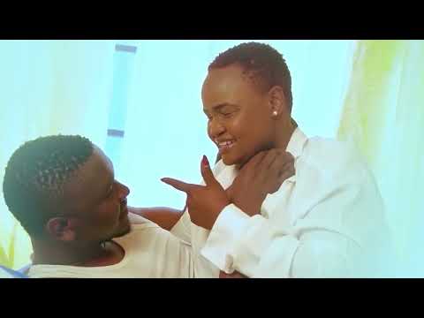 Shiqo Nya Kisumu - LAZIZI (Osiepna) (Official Video)