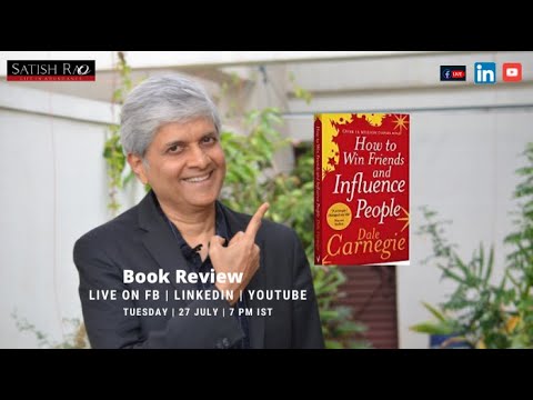 Must Read Books Review