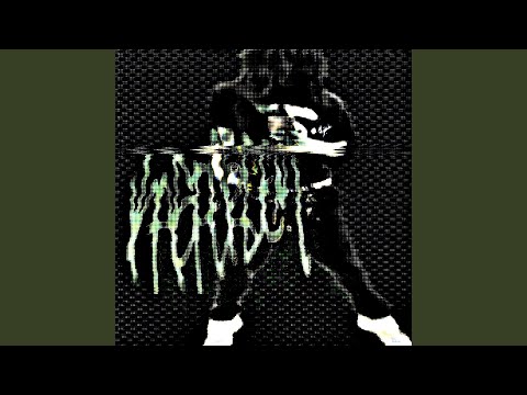 Video thumbnail for Vamp