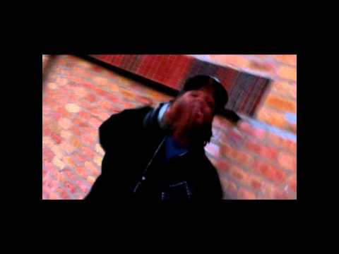 LDOT FT YAYA WHITE - ULL NEVA KNO (OFFICIAL VIDEO)