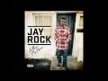 Jay Rock Ft. Kendrick Lamar - Code Red 