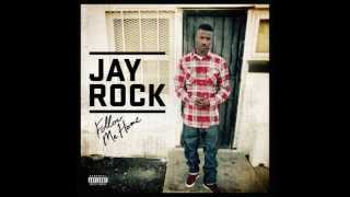 Jay Rock Ft. Kendrick Lamar - Code Red