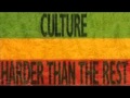 Culture ♬ Free Again (1978)
