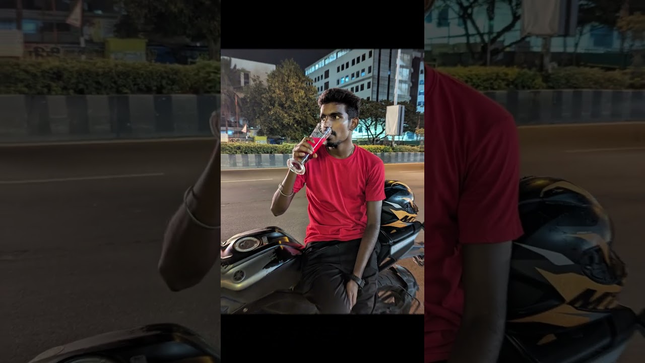 Limelight on my 2023 Gallery