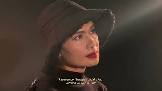 Download lagu Lady Avisha - Terluka / Remastered mp3 Download lagu Lady Avisha - Terluka / Remastered mp3