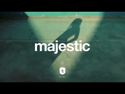 Kaytranada — Hold On (feat. Dawn Richard)