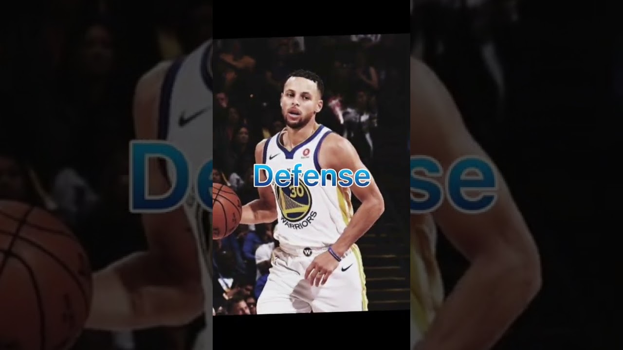 Rating Steph Curry. @wallpaper flare @wallpaper cave @pinterest