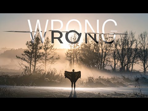 Epikton - Metaphysical Anomaly (Dark Scary Horror Trailer Music)