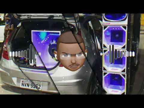 SOLTEIRO EU VIM SOLTEIRO EU VOU - DJ RAFAEL NO BEAT - FT, SANTOS NO BEAT & MC TETEU (MEDIO GRAVE)