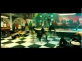 Mahesh Babu Introduction Scene In Dhookudu