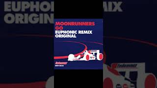 Moonrunners - Go (Original Mix) 2003