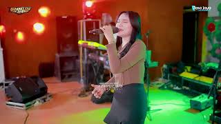 Download lagu GUBUK JADI ISTANA KURNIA RAHMA - SHAUN THE SHEEP - HAPPY PARTY KULI GANK - RM SAPTORENGGO PATI mp3