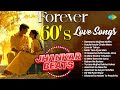 Forever Love Songs 60 S Deewana Mujhsa Nahin O Haseena Zulfonwale Jane Jahan Old Hindi Songs