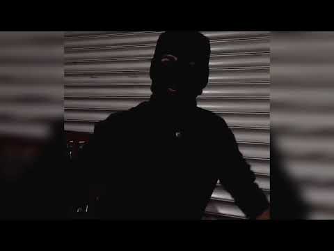 Tatamata - Freestyle