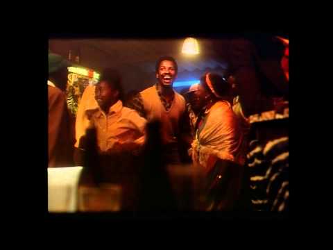 Cry Freedom Trailer [HD]