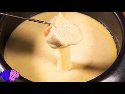 download lagu mp3 mp4 Fondue Oster Chile, download lagu Fondue Oster Chile gratis, unduh video klip Fondue Oster Chile