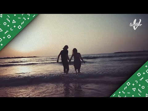 Surf Mesa - ily feat. Emilee ( Walker V Remix )