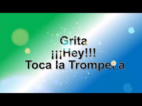 Los Muros Caen / Marco Barrientos