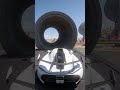 GET MAX CREDITS IN 1 HOUR Forza Horizon 5 Money Glitch
