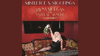 Winter Wonderland (feat. Jayna Morgan)