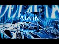 DIA DELICIA Super Slowed