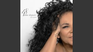 Donde Yo No Estoy / Victoria