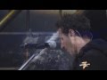 System of a Down - Dreaming ( Yerevan, Armenia ...