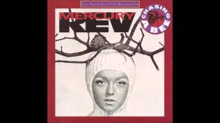 Mercury Rev - Chasing A Bee