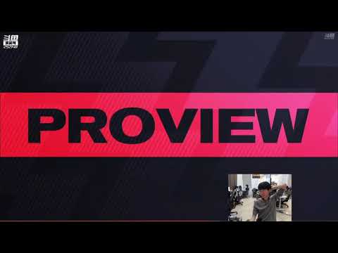 Doinb on stream 15 4 2021(2) - Go Go