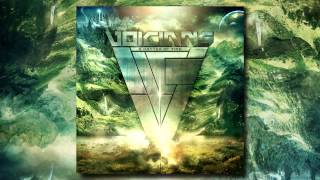 VOICIANS - Stay (2014)
