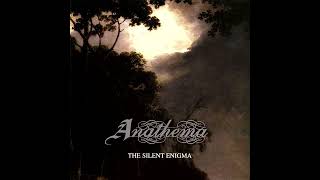 Anathema - Shroud Of Frost