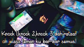 Download lagu STORY WA ANAK GAMERS FF mp3 Download lagu STORY WA ANAK GAMERS FF mp3