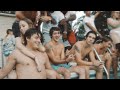 Kidd G I Hope Official Video