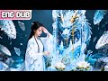 The Girl Saved The Dragon God From His Tribulation And Became The Dragon Queen 251002tdB4