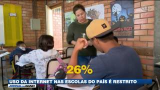 Miniatura do vídeo