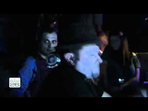Little Louie VEGA @ Room 26 (Lista ALEXeMAX).avi