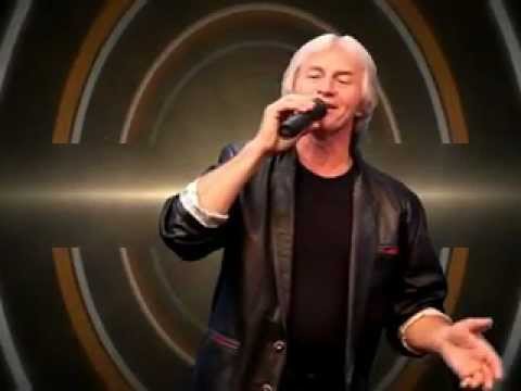 Miroslav Nikolic - Beli Nislija - Ja te volim