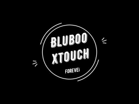 Bluboo Xtouch