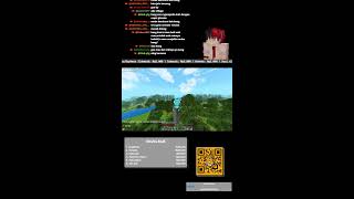 Download lagu Minecraft Hardcore perbagus rumah. mp3
