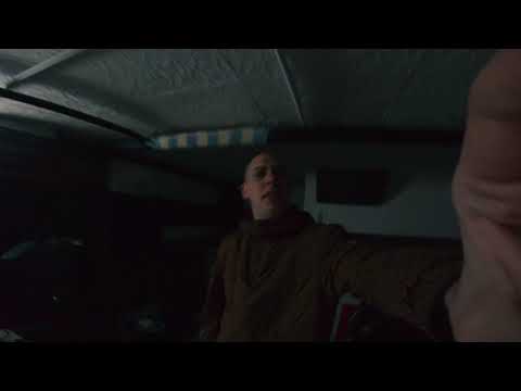 JONA ALK - PENITA PENA LSF2020