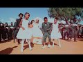MAREDI FINALLY KE HAPPY PROMO VIDEO