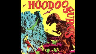 HQ HOODOO GURUS - Bittersweet BEST VERSION HI FIDELITY AUDIO REMIX HQ LOST 80S ALT ROCK CLASSICS