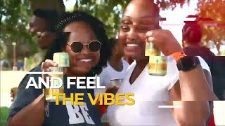 Urban Camp Weekend: Join the fun!