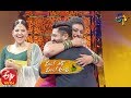 Roja Shekar Master Performance Pandaga SirPandaga Anthe ETV Ugadi Spl Event2020 25th Mar2020 ETV