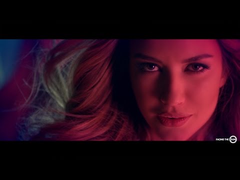 TITA feat. KRISKO - VOODOO KUKLA [Official 4K Video]